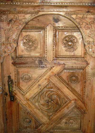 Denizli İl Kültür ve Turizm Müdürlüğü