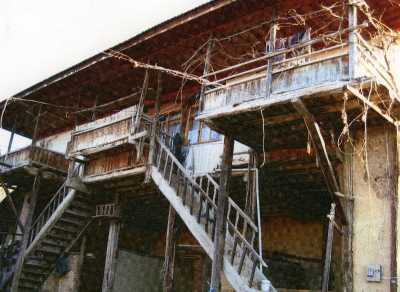 Denizli İl Kültür ve Turizm Müdürlüğü