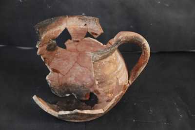 Denizli İl Kültür ve Turizm Müdürlüğü