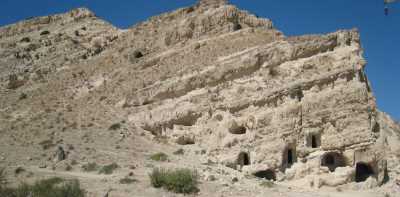 Denizli İl Kültür ve Turizm Müdürlüğü