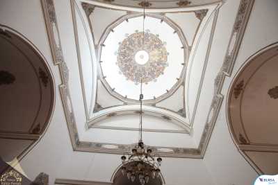 Bursa I. Murad Hüdavendigar Camii