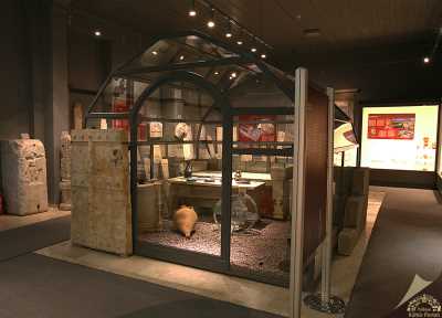 Tekirdağ Müzesi