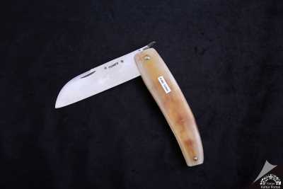 Bursa Bıçağı