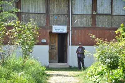 İnanç Turizmi Gezisi