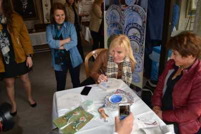 edirne hürriyet gazetesi