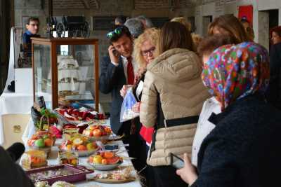 edirne hürriyet gazetesi