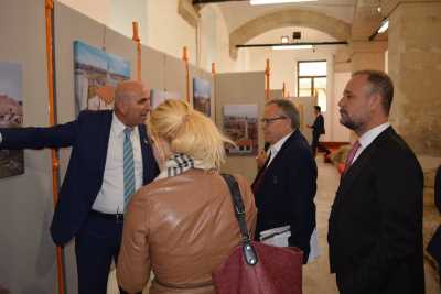 edirne hürriyet gazetesi