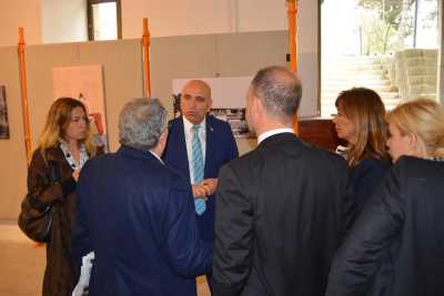 edirne hürriyet gazetesi