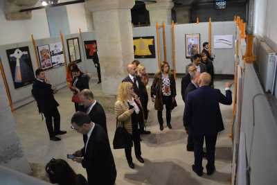 edirne hürriyet gazetesi