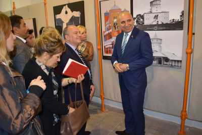 edirne hürriyet gazetesi