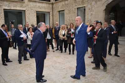 edirne hürriyet gazetesi