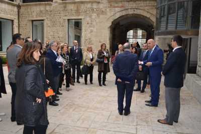 edirne hürriyet gazetesi