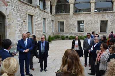 edirne hürriyet gazetesi