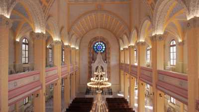 edirne-sinagogu