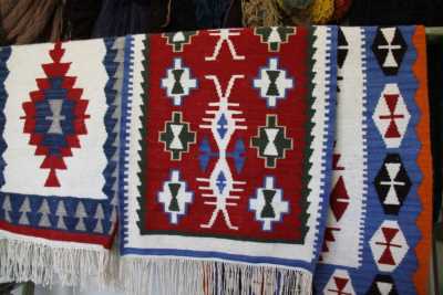 Yozgat Saraykent İlçesindeki “Kilim Dokuma Kursu” 2017 Yılı