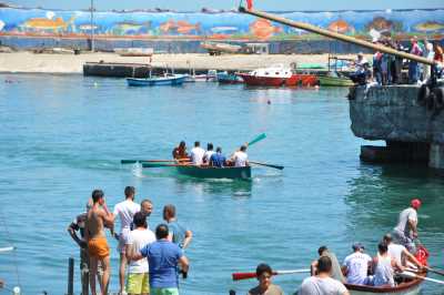 1 Temmuz Denizcilik ve Kabotaj Bayramı Akçakoca İlçemizde çeşitli etkinliklerle kutlandı.