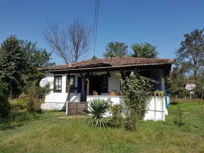 Köprübaşı Ömer Efendi Köyü Cnn Türk ekranlarında yayınlanan Yeşil Doğa adlı programla ekranlara geliyor.