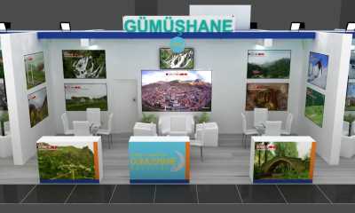 24-28 Ocak 2018 tarihlerinde İstanbul TÜYAP Beylikdüzündeki fuar alanında 22.kez Doğu Akdeniz Uluslararası Türkiye Seyahat Fuarı düzenlenecektir.