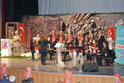 İl Kültür ve Turizm Müdürlüğü