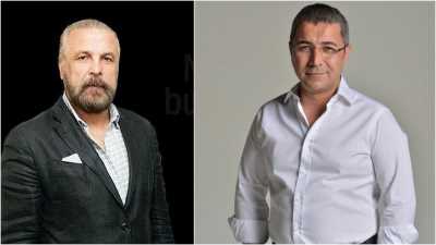 Düzce Valiliği Okur Yazar Buluşmaları