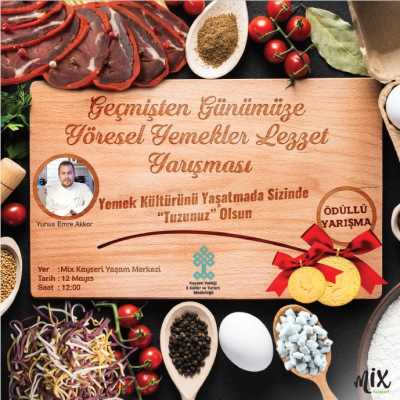 İl Kültür ve Turizm Müdürlüğü