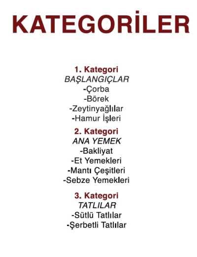 İl Kültür ve Turizm Müdürlüğü