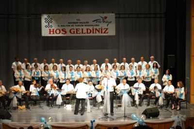 İl Kültür ve Turizm Müdürlüğü