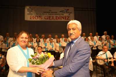 İl Kültür ve Turizm Müdürlüğü