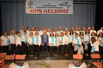 İl Kültür ve Turizm Müdürlüğü