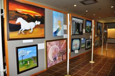 12-22 Haziran 2018 Atatürk Kültür Ve Sanat Festivali Etkinlikleri