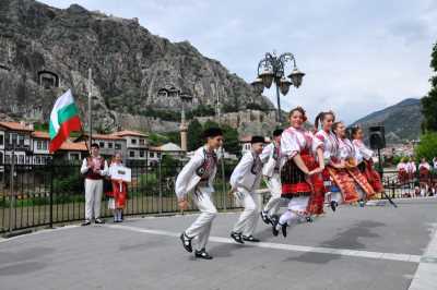 12-22 Haziran 2018 Atatürk Kültür Ve Sanat Festivali Etkinlikleri
