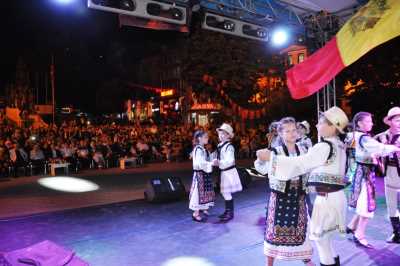 12-22 Haziran 2018 Atatürk Kültür Ve Sanat Festivali Etkinlikleri