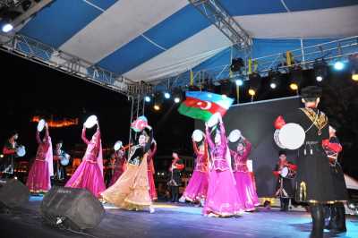 12-22 Haziran 2018 Atatürk Kültür Ve Sanat Festivali Etkinlikleri