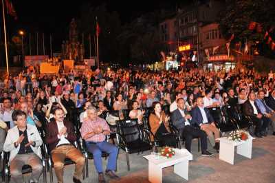 12 – 22 HAZİRAN 2018 AMASYA ULUSLARARASI ATATÜRK KÜLTÜR VE SANAT FESTİVALİ PUL SERGİSİ