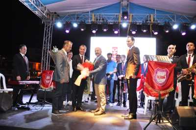 12 – 22 HAZİRAN 2018 AMASYA ULUSLARARASI ATATÜRK KÜLTÜR VE SANAT FESTİVALİ PUL SERGİSİ