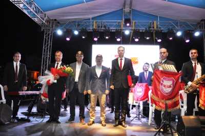 12 – 22 HAZİRAN 2018 AMASYA ULUSLARARASI ATATÜRK KÜLTÜR VE SANAT FESTİVALİ PUL SERGİSİ