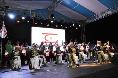 12 – 22 HAZİRAN 2018 AMASYA ULUSLARARASI ATATÜRK KÜLTÜR VE SANAT FESTİVALİ PUL SERGİSİ