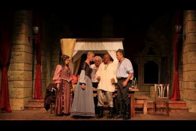 PRÖMİYER PARTİSİ | İZMİR DT