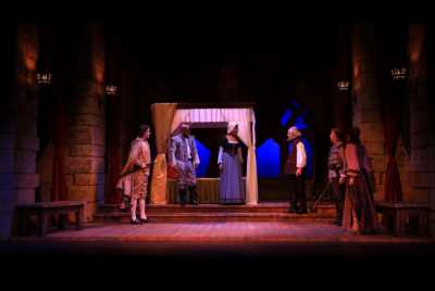 PRÖMİYER PARTİSİ | İZMİR DT