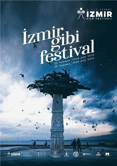 izmirfilmfestivali