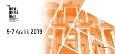 13.travel turkey izmir fuarı