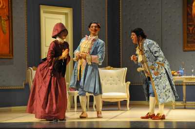 Don Pasquale