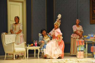 Don Pasquale