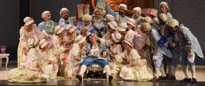 Don Pasquale