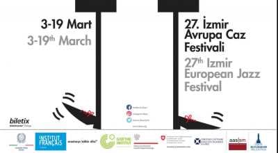 27.izmirjazzfestivali