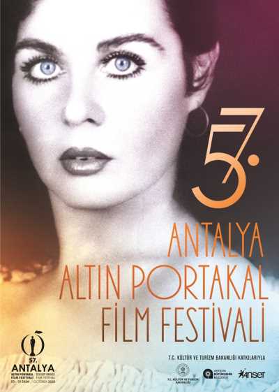 57. Antalya Altın Portakal Film Festivali