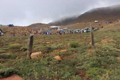 Eren ( Çiçek Baba )