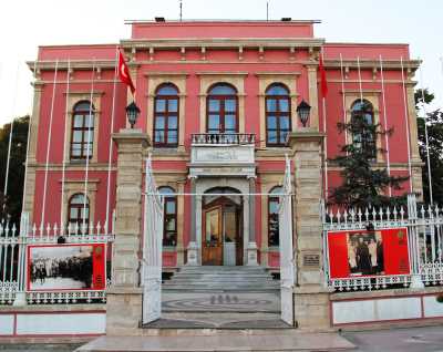 20181231102145247_1232 🏛️ Belediyelere 417 Memur Alımı Başlıyor! İşte İl İl Takvim ve Kadrolar