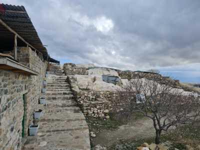 Harput Kalesi