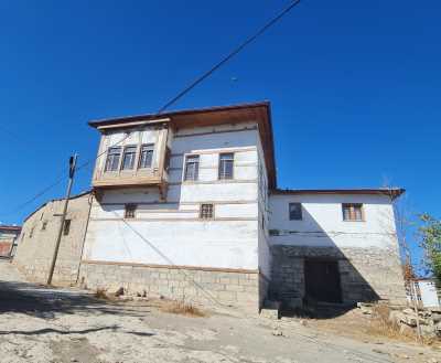 Tadım 3205 Numaralı Konut